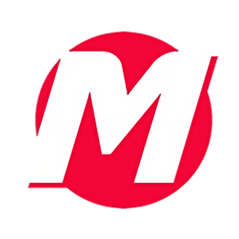 7º BH Moto Point  – União de Motoclubes da Grande BH