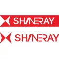 logo Shineray